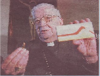 Cardenal Quezada