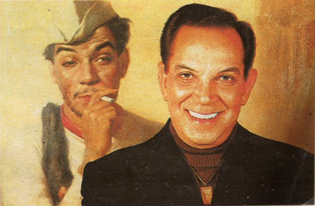 cantinflas-1