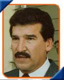 El segundo Procurador de los Derechos Humanos fue el abogado Ramiro de León Carpio, quien tomó posesión del cargo el 8 de diciembre de 1989, para completar ... - Abogado_Ramiro_de_Leon_Carpio