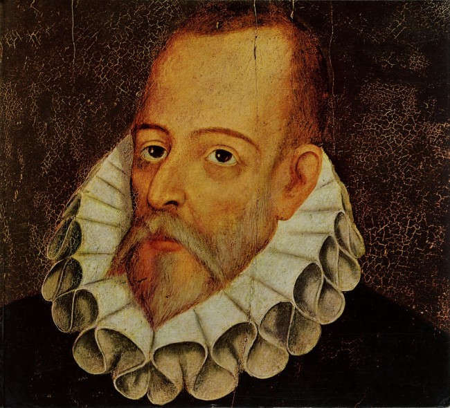 Miguel-de-Cervantes-esta