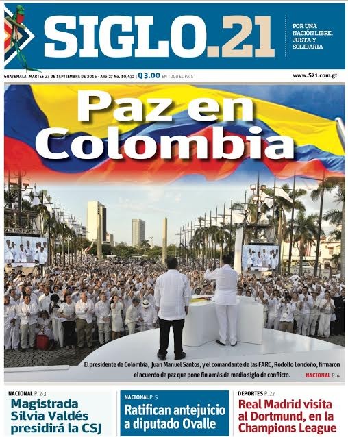 firma-paz-colombia-s21