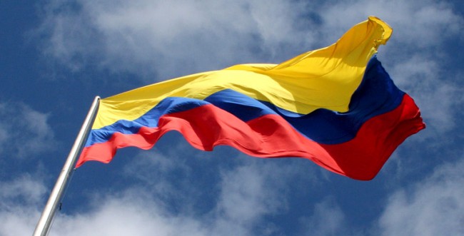 banderacolombia_dt
