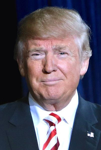 donald_trump_october_2016_by_gage_skidmore_cropped